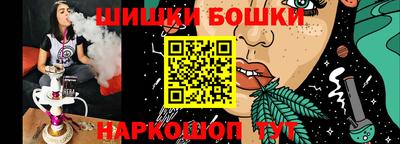 мдпв Волгодонск