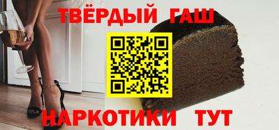 мдпв Волгодонск